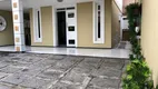 Foto 16 de Casa com 3 Quartos à venda, 213m² em Parque Araxá, Fortaleza