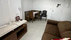 Foto 3 de Apartamento com 2 Quartos à venda, 63m² em Centro, Criciúma