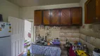 Foto 31 de Casa com 4 Quartos à venda, 200m² em Tristeza, Porto Alegre