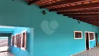 Foto 2 de Casa com 3 Quartos para venda ou aluguel, 300m² em Vila Nova Aparecida, Mogi das Cruzes