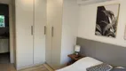 Foto 7 de Apartamento com 3 Quartos à venda, 123m² em Recreio Dos Bandeirantes, Rio de Janeiro