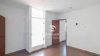 Foto 45 de Sobrado com 3 Quartos para alugar, 512m² em Vila Gilda, Santo André