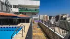 Foto 51 de Cobertura com 4 Quartos à venda, 160m² em Icaraí, Niterói