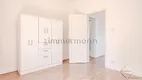 Foto 22 de Apartamento com 2 Quartos à venda, 67m² em Vila Mariana, São Paulo