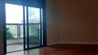 Foto 8 de Apartamento com 3 Quartos à venda, 96m² em Vila Clementino, São Paulo