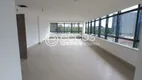 Foto 4 de Sala Comercial para alugar, 47m² em Jardim Karaíba, Uberlândia