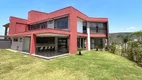 Foto 4 de Casa de Condomínio com 5 Quartos à venda, 450m² em Alphaville Lagoa Dos Ingleses, Nova Lima