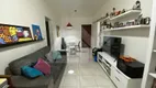 Foto 4 de Apartamento com 2 Quartos à venda, 72m² em Engenho Novo, Rio de Janeiro