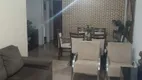 Foto 4 de Apartamento com 2 Quartos à venda, 64m² em Vila Maracanã, São Paulo