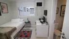 Foto 23 de Apartamento com 4 Quartos à venda, 180m² em Jardim Oceanico, Rio de Janeiro