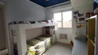 Foto 15 de Apartamento com 2 Quartos à venda, 72m² em Passo D areia, Porto Alegre