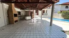 Foto 5 de Casa de Condomínio com 4 Quartos à venda, 288m² em Jardim Petrópolis, Maceió
