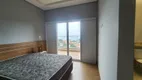 Foto 35 de Cobertura com 3 Quartos à venda, 140m² em Praia das Toninhas, Ubatuba