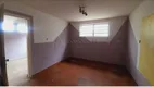 Foto 11 de Casa com 12 Quartos à venda, 390m² em Vila Clementino, São Paulo