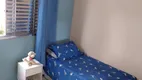 Foto 8 de Casa de Condomínio com 2 Quartos à venda, 70m² em Jardim São João, Jandira