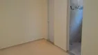 Foto 3 de Casa com 5 Quartos à venda, 1500m² em Jardim Laura, Campo Limpo Paulista