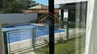 Foto 19 de Casa de Condomínio com 4 Quartos à venda, 1100m² em Portal dos Lagos, Boituva