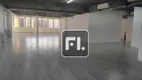 Foto 4 de Sala Comercial para alugar, 253m² em Bela Vista, São Paulo