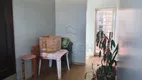 Foto 16 de Apartamento com 3 Quartos à venda, 238m² em Centro, Sertãozinho