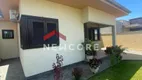 Foto 8 de Casa com 3 Quartos à venda, 150m² em Planalto, Parobé