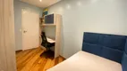 Foto 21 de Apartamento com 3 Quartos à venda, 100m² em Campestre, Santo André