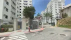 Foto 22 de Apartamento com 2 Quartos à venda, 50m² em Colina de Laranjeiras, Serra