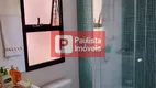 Foto 26 de Apartamento com 4 Quartos à venda, 209m² em Vila Cruzeiro, São Paulo