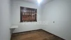 Foto 24 de Casa com 4 Quartos para alugar, 440m² em Trevo, Belo Horizonte