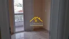 Foto 10 de Apartamento com 2 Quartos à venda, 56m² em Vila Scarpelli, Santo André