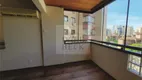 Foto 6 de Apartamento com 2 Quartos para alugar, 88m² em Chácara das Pedras, Porto Alegre