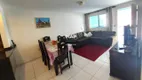 Foto 3 de Casa de Condomínio com 3 Quartos à venda, 70m² em Cachoeira, Almirante Tamandaré
