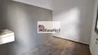 Foto 21 de Casa com 3 Quartos para alugar, 177m² em Vila Mascote, São Paulo