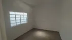 Foto 12 de Casa com 2 Quartos à venda, 183m² em Jardim Santa Angelina, Araraquara