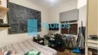 Foto 15 de Sobrado com 4 Quartos à venda, 165m² em Vila Uberabinha, São Paulo