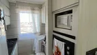 Foto 3 de Apartamento com 3 Quartos à venda, 75m² em Aventureiro, Joinville