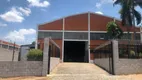 Foto 5 de Galpão/Depósito/Armazém para alugar, 2699m² em Chácara Três Marias, Campinas