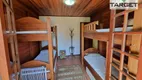 Foto 30 de Casa de Condomínio com 3 Quartos para venda ou aluguel, 300m² em Ressaca, Ibiúna