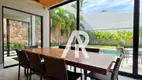 Foto 39 de Casa de Condomínio com 5 Quartos à venda, 560m² em Loteamento Alphaville Campinas, Campinas