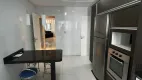 Foto 9 de Apartamento com 4 Quartos à venda, 240m² em Zona 01, Maringá