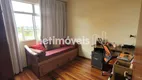 Foto 6 de Apartamento com 2 Quartos à venda, 87m² em Prado, Belo Horizonte