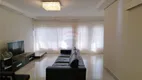Foto 5 de Casa com 3 Quartos à venda, 302m² em Sítio da Figueira, São Paulo