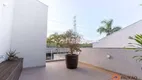 Foto 41 de Casa de Condomínio com 4 Quartos à venda, 540m² em Real Park, Mogi das Cruzes