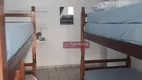 Foto 5 de Apartamento com 2 Quartos à venda, 72m² em Itaguá, Ubatuba