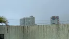 Foto 8 de Cobertura com 3 Quartos à venda, 213m² em Rio Vermelho, Salvador