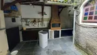 Foto 21 de Sobrado com 3 Quartos à venda, 300m² em Boqueirão, Praia Grande
