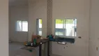 Foto 4 de Casa com 3 Quartos à venda, 140m² em Condominio Villa Verde Braganca, Bragança Paulista