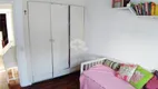 Foto 25 de Apartamento com 3 Quartos à venda, 100m² em Rio Branco, Porto Alegre