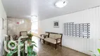 Foto 24 de Apartamento com 2 Quartos à venda, 91m² em Barra Funda, São Paulo