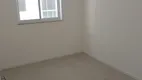 Foto 3 de Apartamento com 3 Quartos para alugar, 70m² em Turu, São Luís