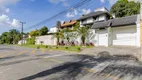 Foto 72 de Casa com 4 Quartos à venda, 379m² em Santa Felicidade, Curitiba